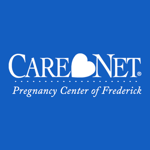 Care Net Pregnanacy Center of Frederick